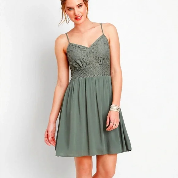 Maurices sundresses cheap